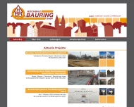 Bild Ruppiner Bder & Heizung GmbH