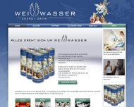 Bild WEI-WASSER GmbH