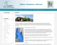 Bild Regnier Orthopaedie GmbH