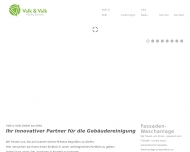 Bild Volk & Volk GmbH