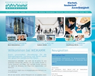 Bild WEIKAMM GmbH