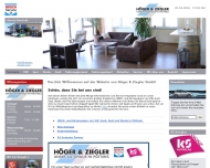 Bild Auto Hger GmbH