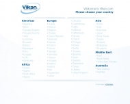 Bild Vikan GmbH