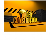 Bild Safetron Raumschutz Gesellschaft mit beschrnkter Haftung