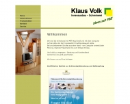 Bild Volk-Ideen GmbH