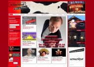 Bild KultTour GmbH