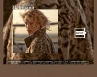 Bild Pelzatelier Halfmann GmbH