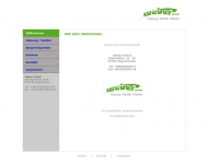 Bild Weber Engineering GmbH