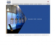 Bild X-hibition GmbH