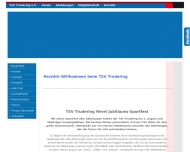TSV Trudering e.V