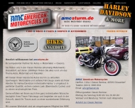 Bild a.m. & c. advanced marketing & consulting e.K.