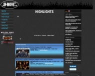Bild WITH FULL FORCE Veranstaltungs GmbH