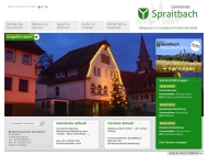 Bild SPRAIT-TECH GmbH