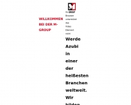 Bild Schwab GmbH Feuerfest-Engineering-Anlagentechnik