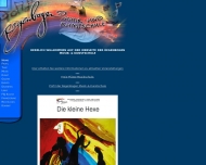 Bild Regenbogen e.V. Musik und Kunstschule