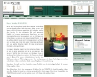 Bild VG Asien Technologiefonds GmbH & Co. KG