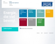 Bild Weingrtner GmbH Automation