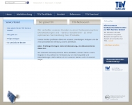 Bild TV Saarland Holding GmbH