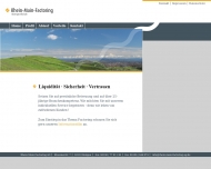 Bild Rhein-Main-Factoring AG