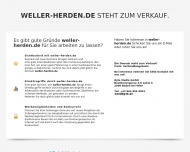 Bild W & H Sport Sportgertebau GmbH