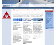 Bild Trigonum GmbH
