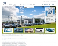 Bild Autohaus Meyer GmbH
