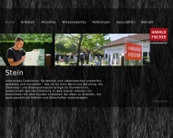Bild W. + H. Fischer Grundstcksverwaltungs-GmbH & Co. KG