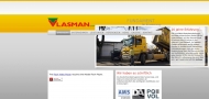 Bild Vlasman GmbH