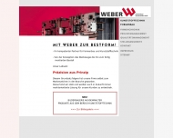 Bild Weber GmbH