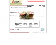 Bild Apotheke Am Wolfsanger Inh. Andreas John