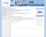 Bild Gewerbe- und Technik-Zentrum Raisdorf GmbH