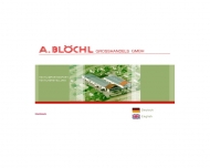 Bild A. Blchl Grohandels GmbH