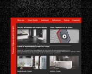 Bild TunSer Fliesenstudio GmbH