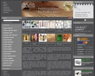 Bild ARTVION e.K.