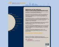Bild Berufliche Bildung Bremerhaven gGmbH