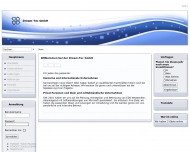 Bild Dream-Tec GmbH