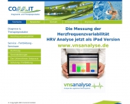 Bild COMMIT GmbH