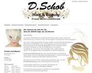 Bild D. Schob GmbH