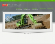 Bild Dr.-Ing. Heuck GmbH