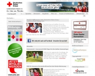 Bild DRK Hessen-Service-Gesellschaft mit beschrnkter Haftung