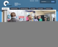 Bild DSA Schuldisplay GmbH