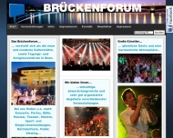 Bild Brckenforum GmbH