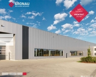 Bild Gronau GmbH & Co. KG