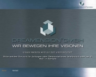 Bild Dreamension GmbH