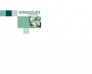 Bild Dressler Services GmbH