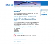 Bild Brings u. Fried GmbH