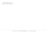 Bild Dr. Sonnek Geschftsfhrungs GmbH & Co. Projektentwicklungs KG