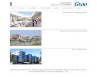 Bild BCH Grundstcksverwaltungsgesellschaft mbH & Co. Objekt Eins KG