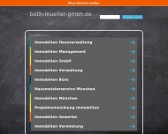 both-mueller-gmbh.de