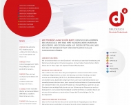 Bild Druckzuck GmbH